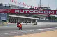 Slovakia-Ring;event-digital-images;motorbikes;no-limits;peter-wileman-photography;trackday;trackday-digital-images